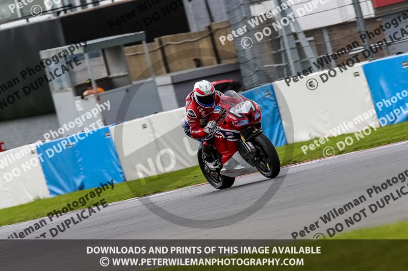 PJ Motorsport 2019;donington no limits trackday;donington park photographs;donington trackday photographs;no limits trackdays;peter wileman photography;trackday digital images;trackday photos